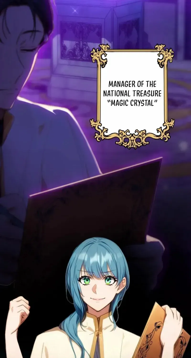 Bou-kun Ikka no Aka-chan desu ga, Kazoku ni Dekiai Sarete Imasu Chapter 1 page 44 - 