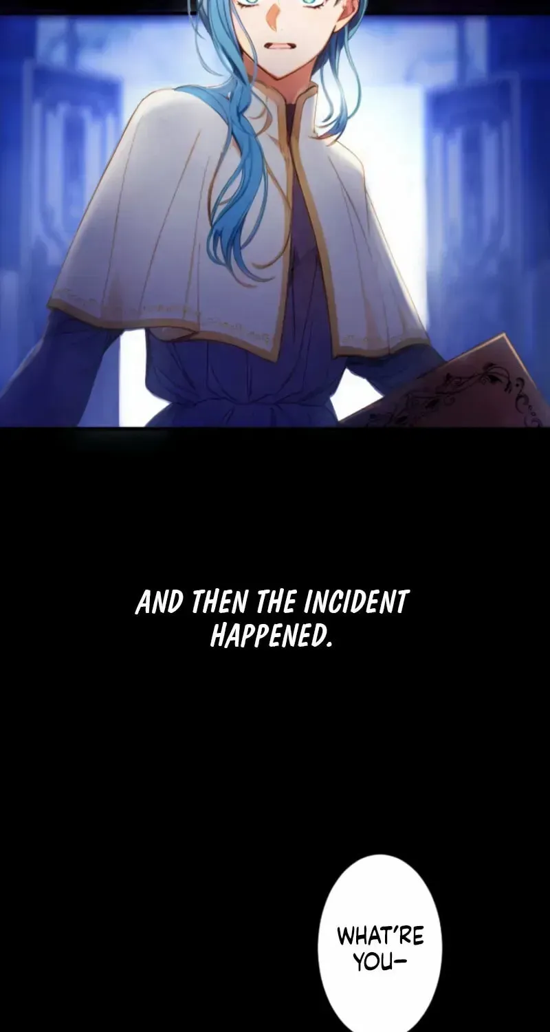 Bou-kun Ikka no Aka-chan desu ga, Kazoku ni Dekiai Sarete Imasu Chapter 1 page 49 - 