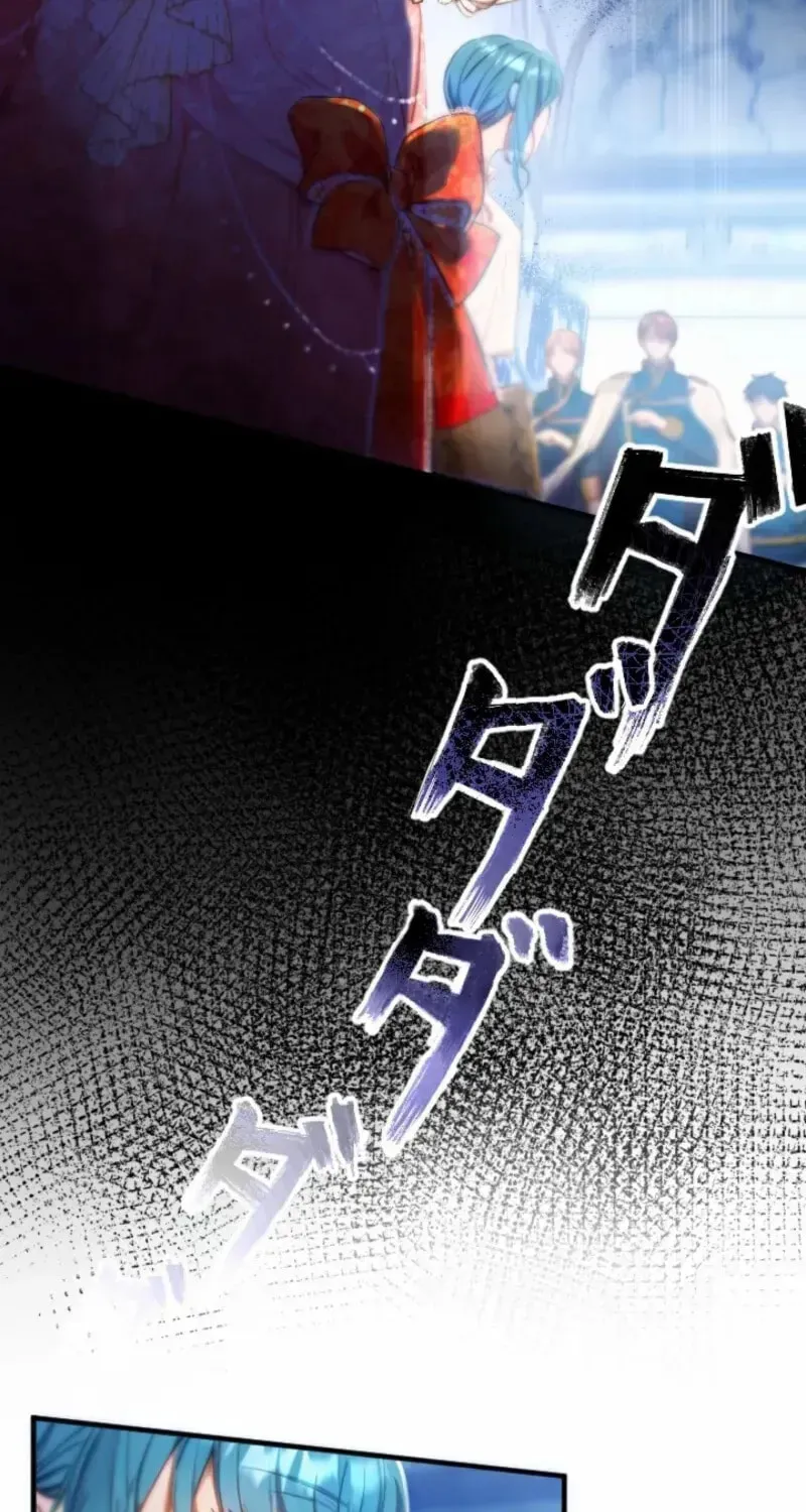 Bou-kun Ikka no Aka-chan desu ga, Kazoku ni Dekiai Sarete Imasu Chapter 1 page 52 - 
