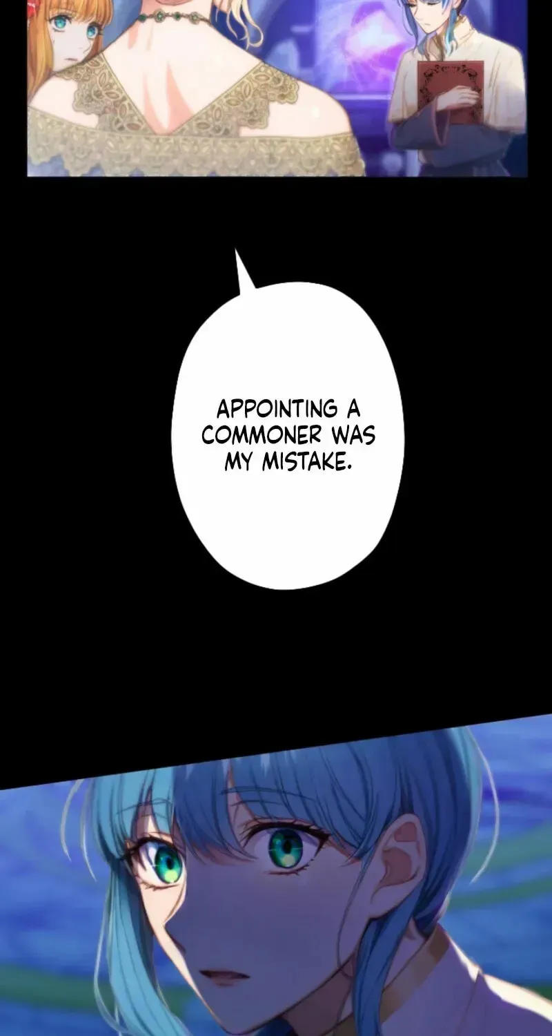 Bou-kun Ikka no Aka-chan desu ga, Kazoku ni Dekiai Sarete Imasu Chapter 1 page 55 - 