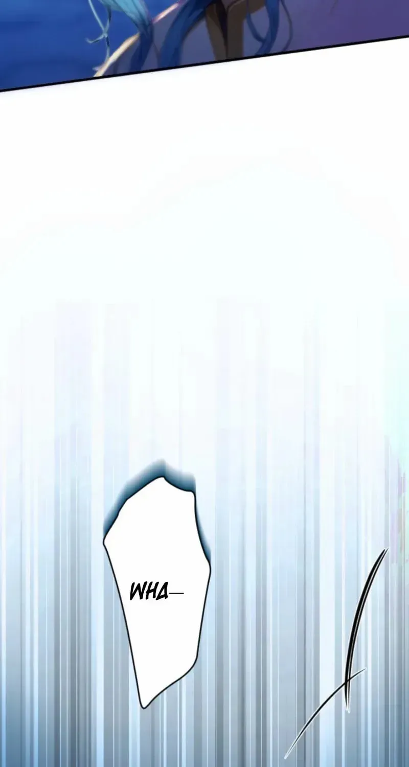 Bou-kun Ikka no Aka-chan desu ga, Kazoku ni Dekiai Sarete Imasu Chapter 1 page 56 - 