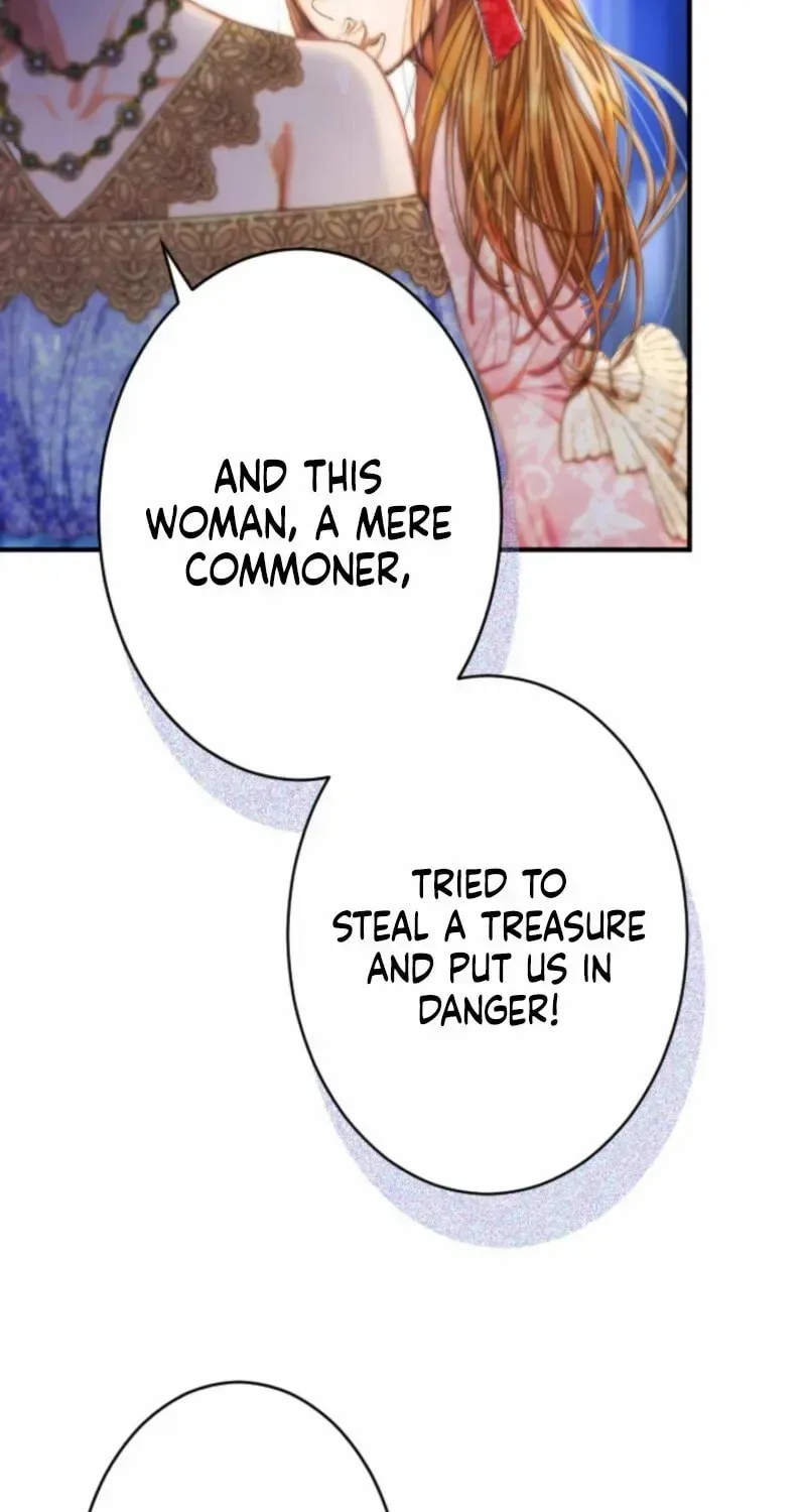 Bou-kun Ikka no Aka-chan desu ga, Kazoku ni Dekiai Sarete Imasu Chapter 1 page 59 - 