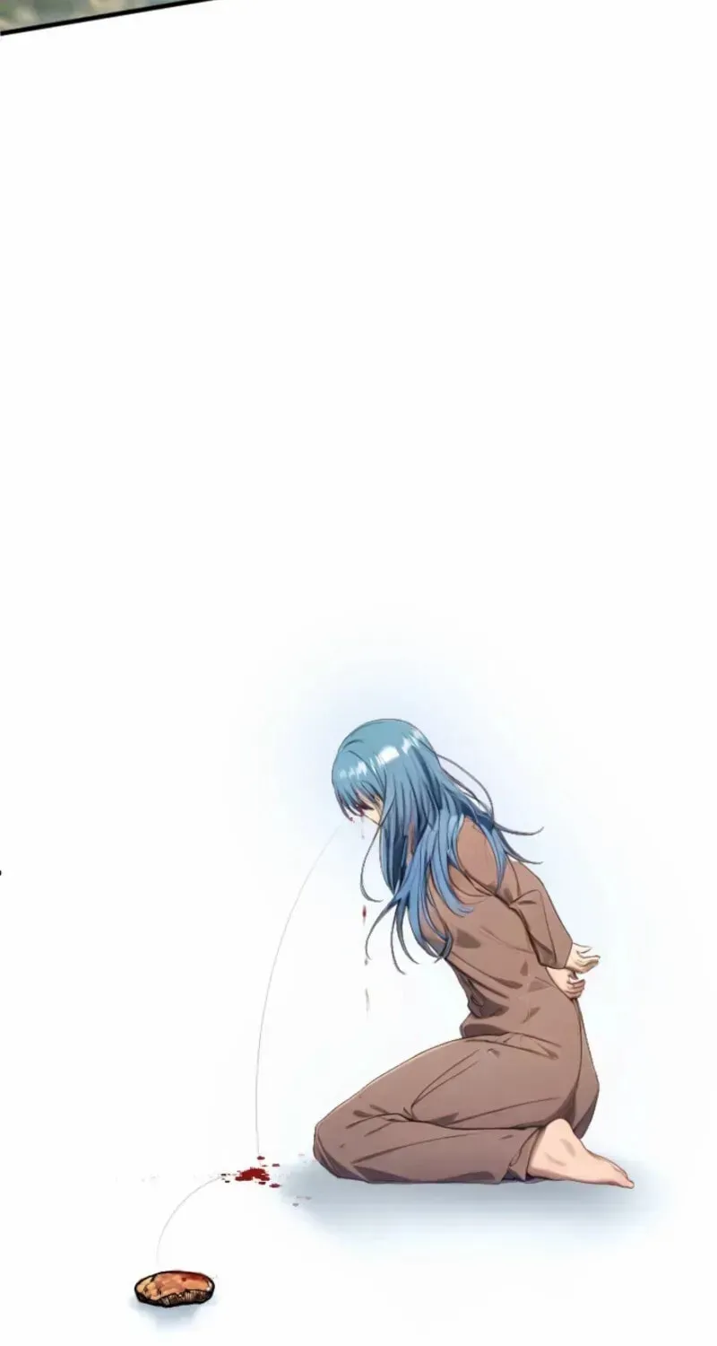 Bou-kun Ikka no Aka-chan desu ga, Kazoku ni Dekiai Sarete Imasu Chapter 1 page 71 - 