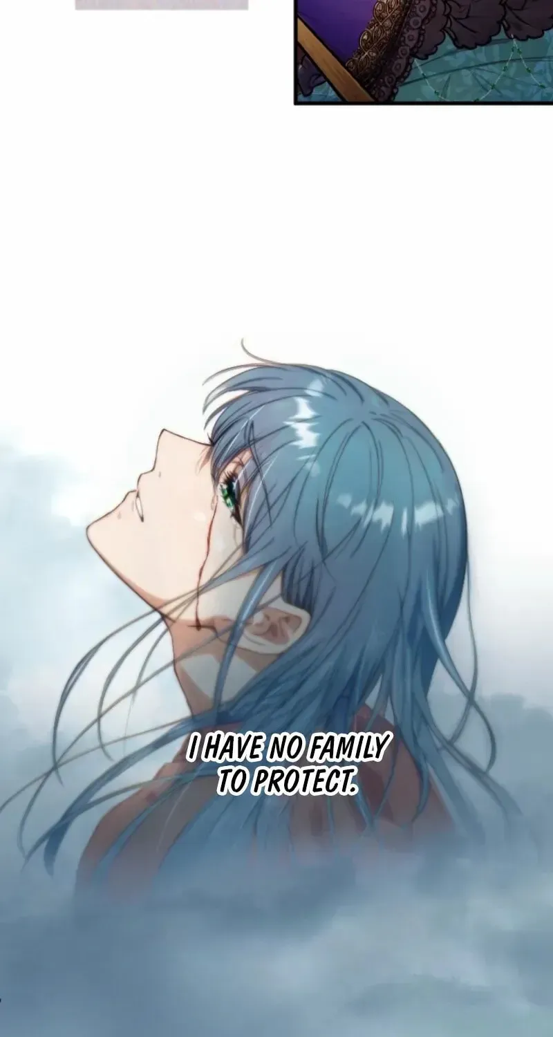 Bou-kun Ikka no Aka-chan desu ga, Kazoku ni Dekiai Sarete Imasu Chapter 1 page 74 - 