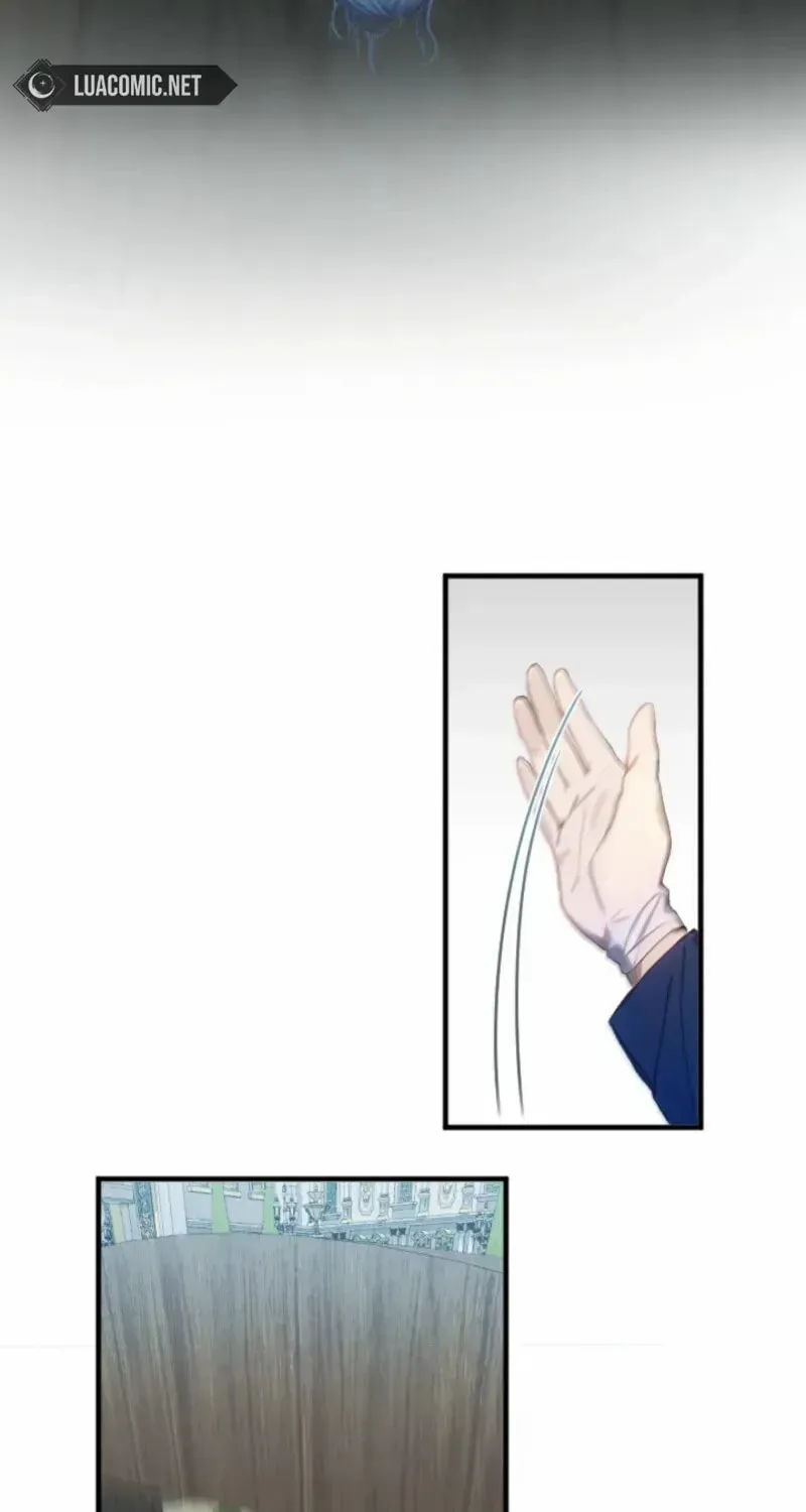 Bou-kun Ikka no Aka-chan desu ga, Kazoku ni Dekiai Sarete Imasu Chapter 1 page 77 - 