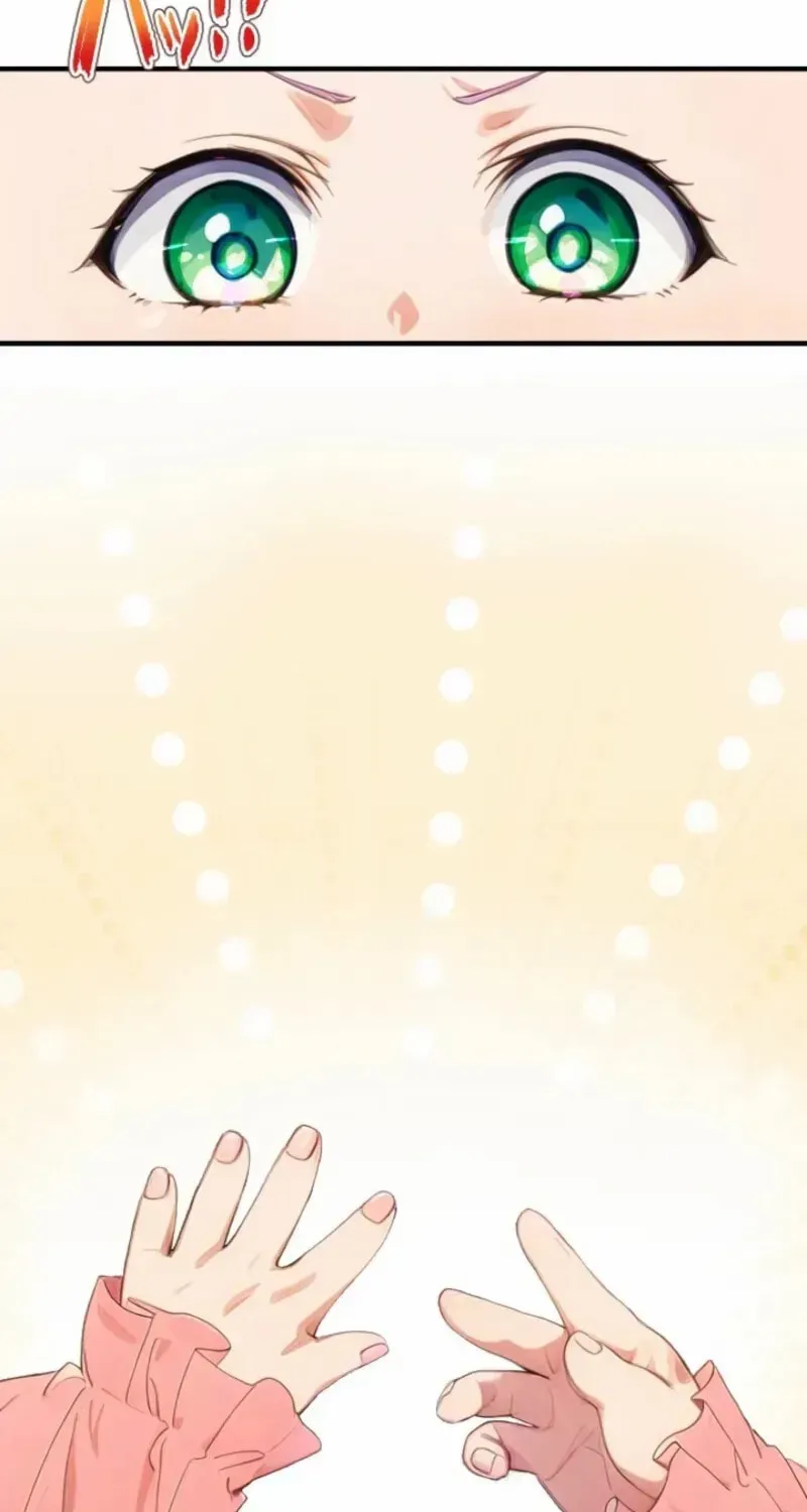 Bou-kun Ikka no Aka-chan desu ga, Kazoku ni Dekiai Sarete Imasu Chapter 1 page 84 - 
