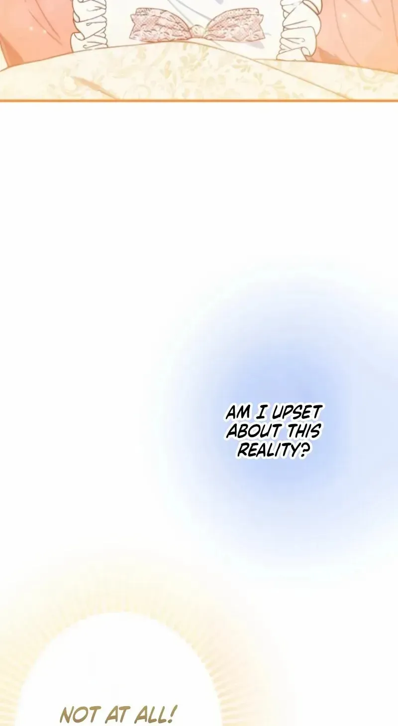 Bou-kun Ikka no Aka-chan desu ga, Kazoku ni Dekiai Sarete Imasu Chapter 1 page 90 - 