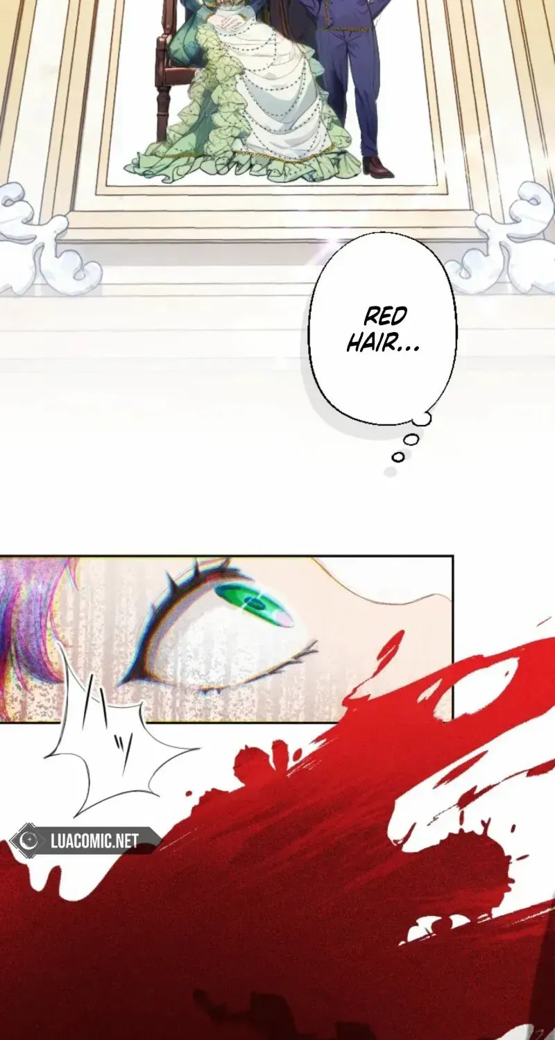 Bou-kun Ikka no Aka-chan desu ga, Kazoku ni Dekiai Sarete Imasu Chapter 1 page 94 - 