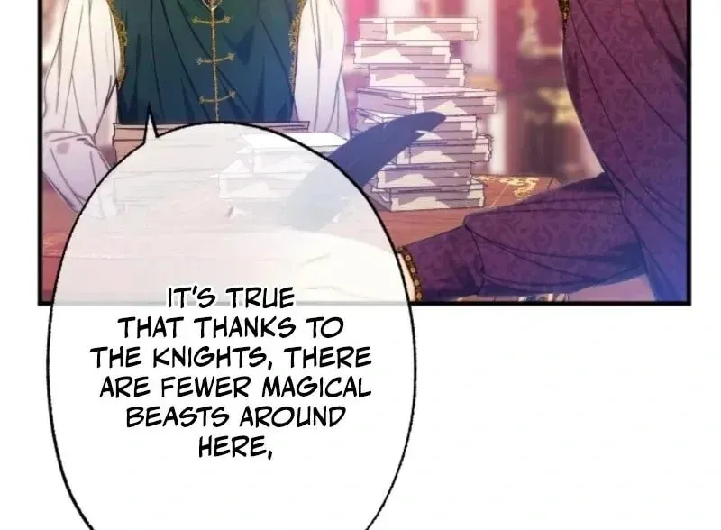 Bou-kun Ikka no Aka-chan desu ga, Kazoku ni Dekiai Sarete Imasu Chapter 10 page 11 - 