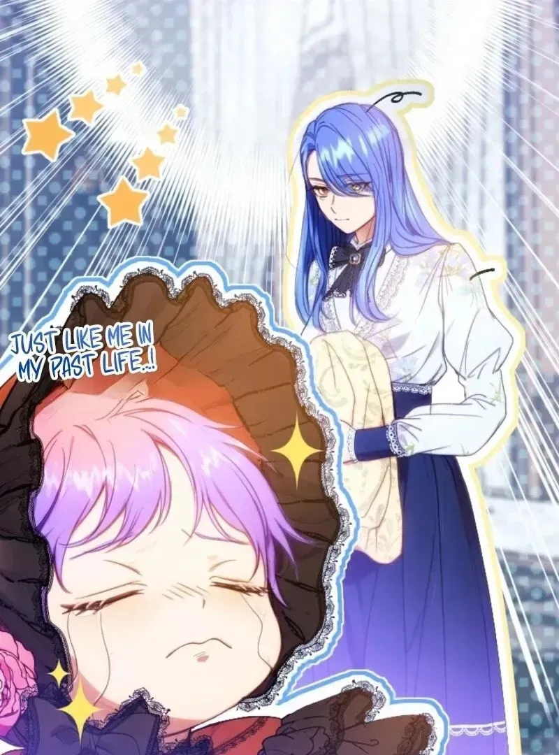 Bou-kun Ikka no Aka-chan desu ga, Kazoku ni Dekiai Sarete Imasu Chapter 10 page 102 - 