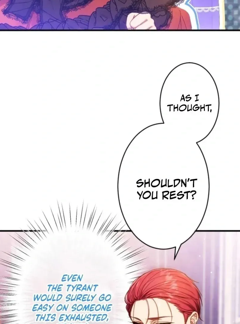 Bou-kun Ikka no Aka-chan desu ga, Kazoku ni Dekiai Sarete Imasu Chapter 10 page 103 - 