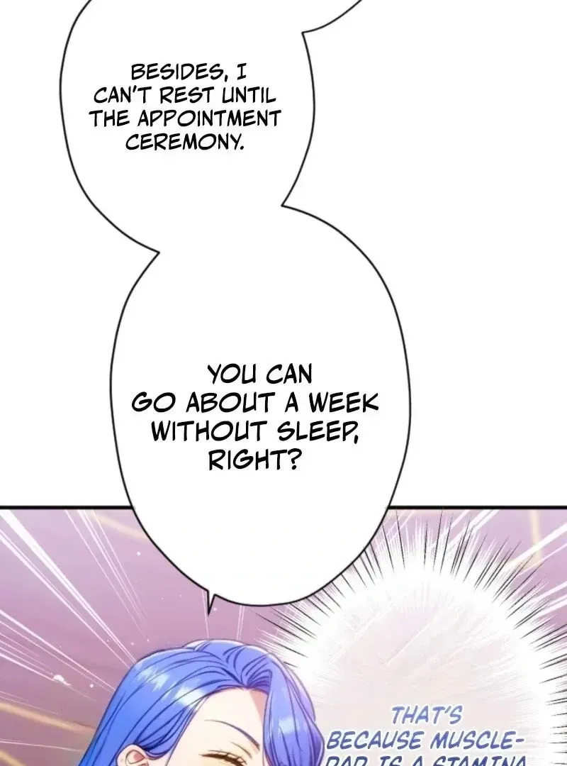 Bou-kun Ikka no Aka-chan desu ga, Kazoku ni Dekiai Sarete Imasu Chapter 10 page 105 - 