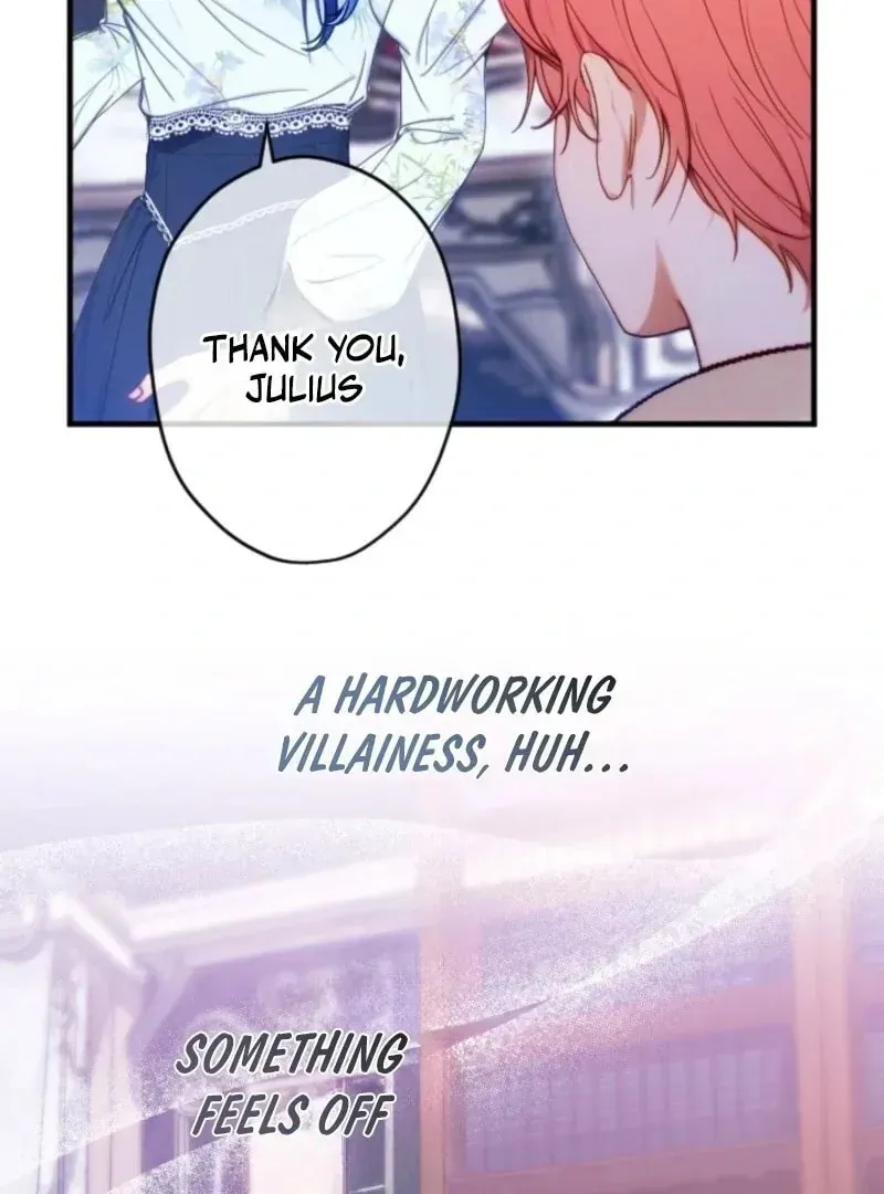 Bou-kun Ikka no Aka-chan desu ga, Kazoku ni Dekiai Sarete Imasu Chapter 10 page 108 - 
