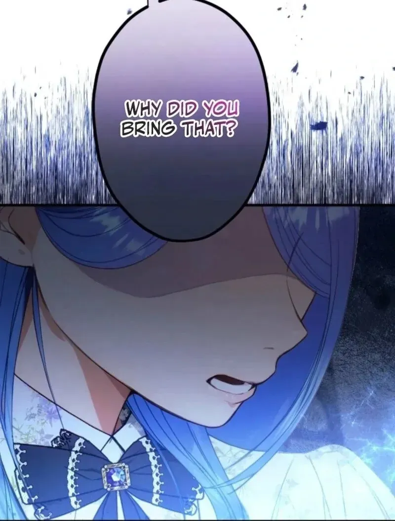 Bou-kun Ikka no Aka-chan desu ga, Kazoku ni Dekiai Sarete Imasu Chapter 10 page 112 - 