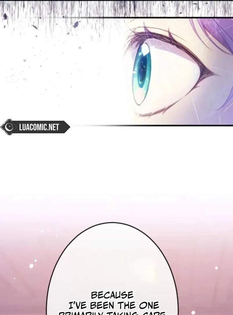 Bou-kun Ikka no Aka-chan desu ga, Kazoku ni Dekiai Sarete Imasu Chapter 10 page 113 - 