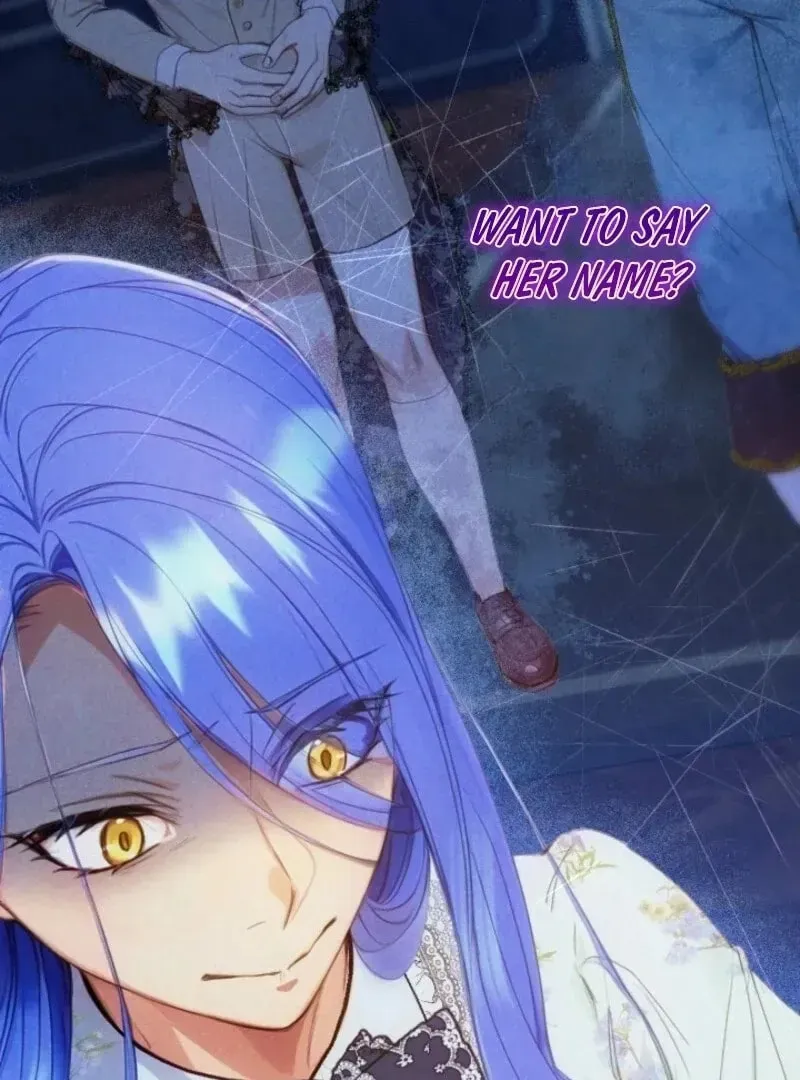 Bou-kun Ikka no Aka-chan desu ga, Kazoku ni Dekiai Sarete Imasu Chapter 10 page 124 - 