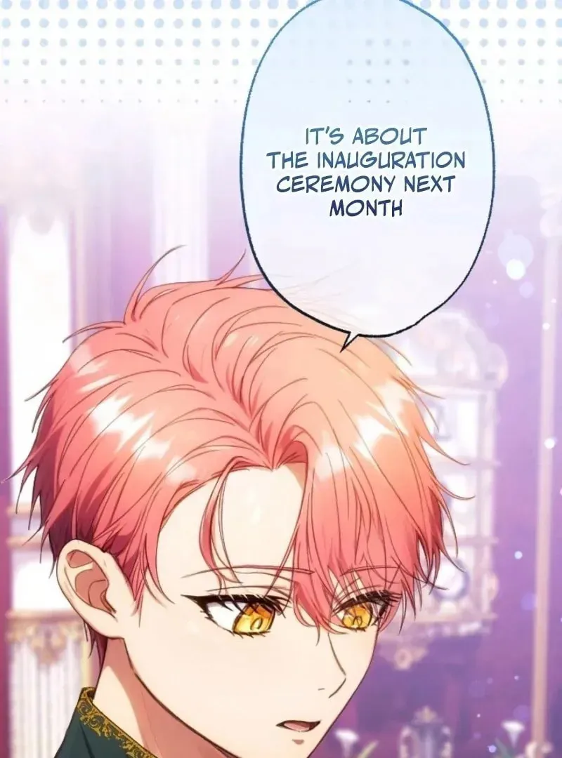 Bou-kun Ikka no Aka-chan desu ga, Kazoku ni Dekiai Sarete Imasu Chapter 10 page 16 - 