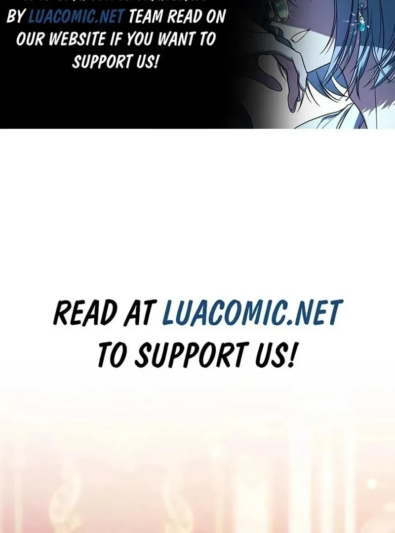 Bou-kun Ikka no Aka-chan desu ga, Kazoku ni Dekiai Sarete Imasu Chapter 10 page 3 - 