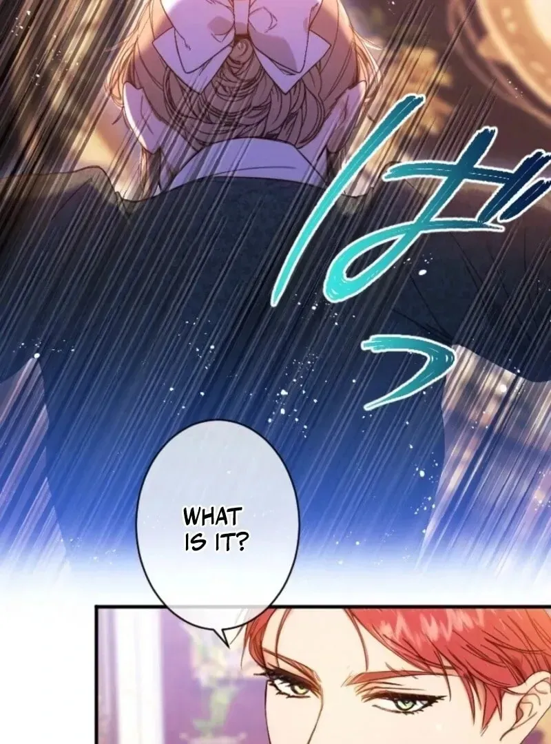 Bou-kun Ikka no Aka-chan desu ga, Kazoku ni Dekiai Sarete Imasu Chapter 10 page 24 - 