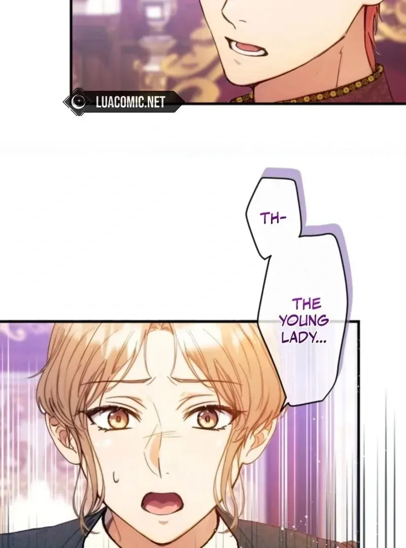 Bou-kun Ikka no Aka-chan desu ga, Kazoku ni Dekiai Sarete Imasu Chapter 10 page 25 - 