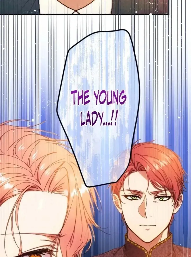 Bou-kun Ikka no Aka-chan desu ga, Kazoku ni Dekiai Sarete Imasu Chapter 10 page 26 - 