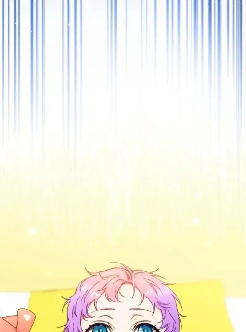 Bou-kun Ikka no Aka-chan desu ga, Kazoku ni Dekiai Sarete Imasu Chapter 10 page 28 - 