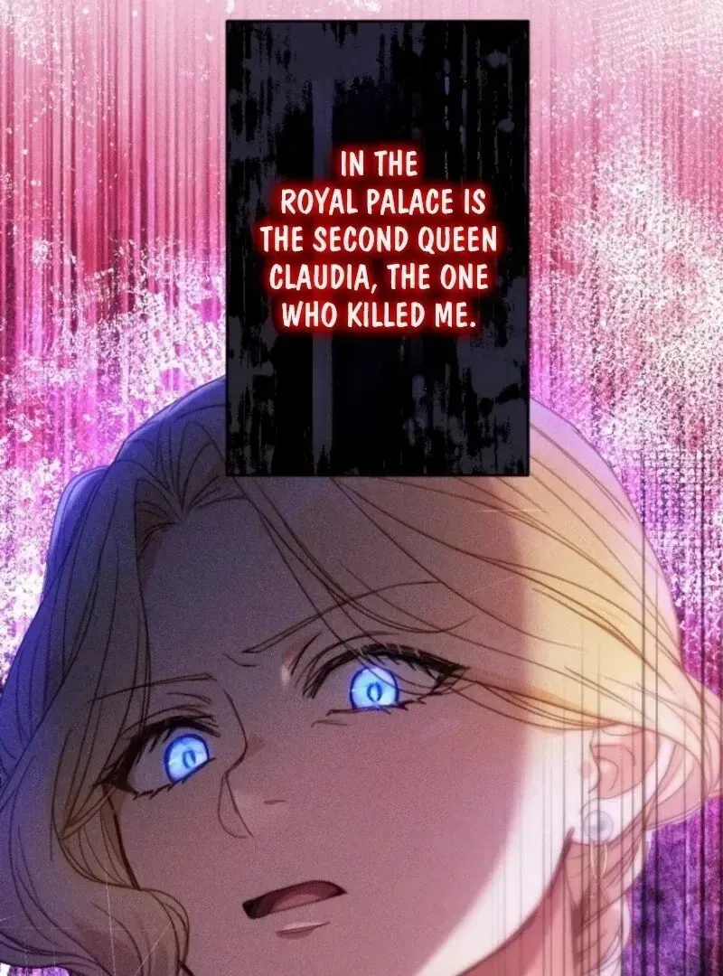 Bou-kun Ikka no Aka-chan desu ga, Kazoku ni Dekiai Sarete Imasu Chapter 10 page 34 - 