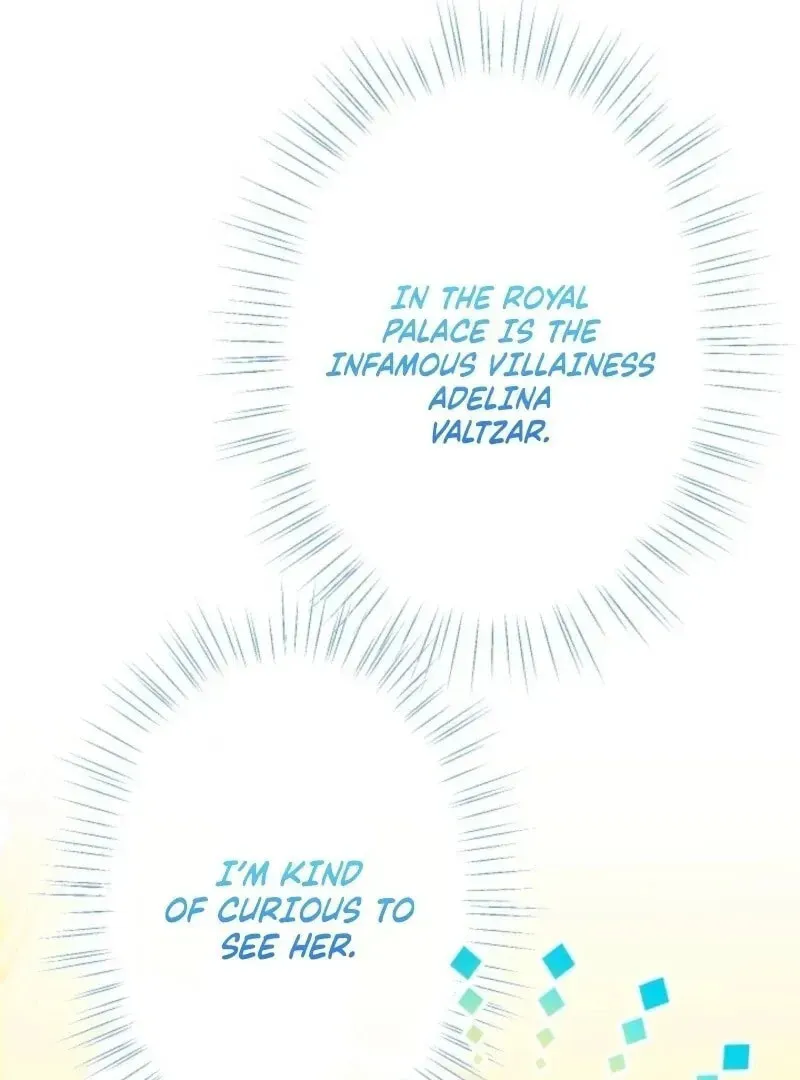 Bou-kun Ikka no Aka-chan desu ga, Kazoku ni Dekiai Sarete Imasu Chapter 10 page 38 - 
