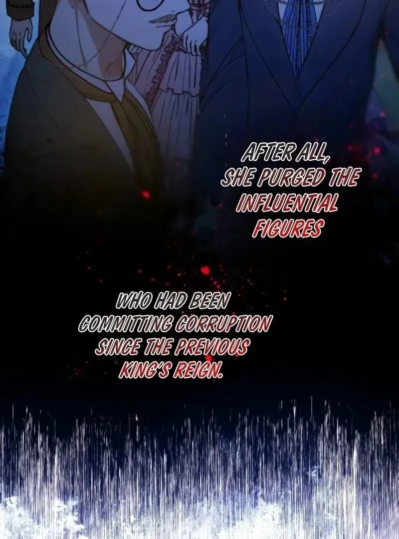 Bou-kun Ikka no Aka-chan desu ga, Kazoku ni Dekiai Sarete Imasu Chapter 10 page 49 - 