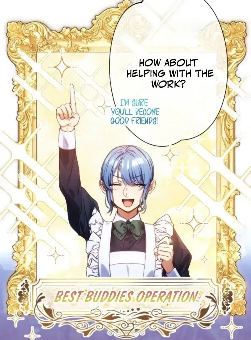 Bou-kun Ikka no Aka-chan desu ga, Kazoku ni Dekiai Sarete Imasu Chapter 10 page 6 - 