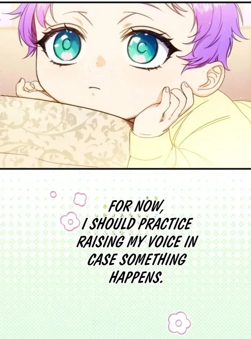 Bou-kun Ikka no Aka-chan desu ga, Kazoku ni Dekiai Sarete Imasu Chapter 10 page 53 - 