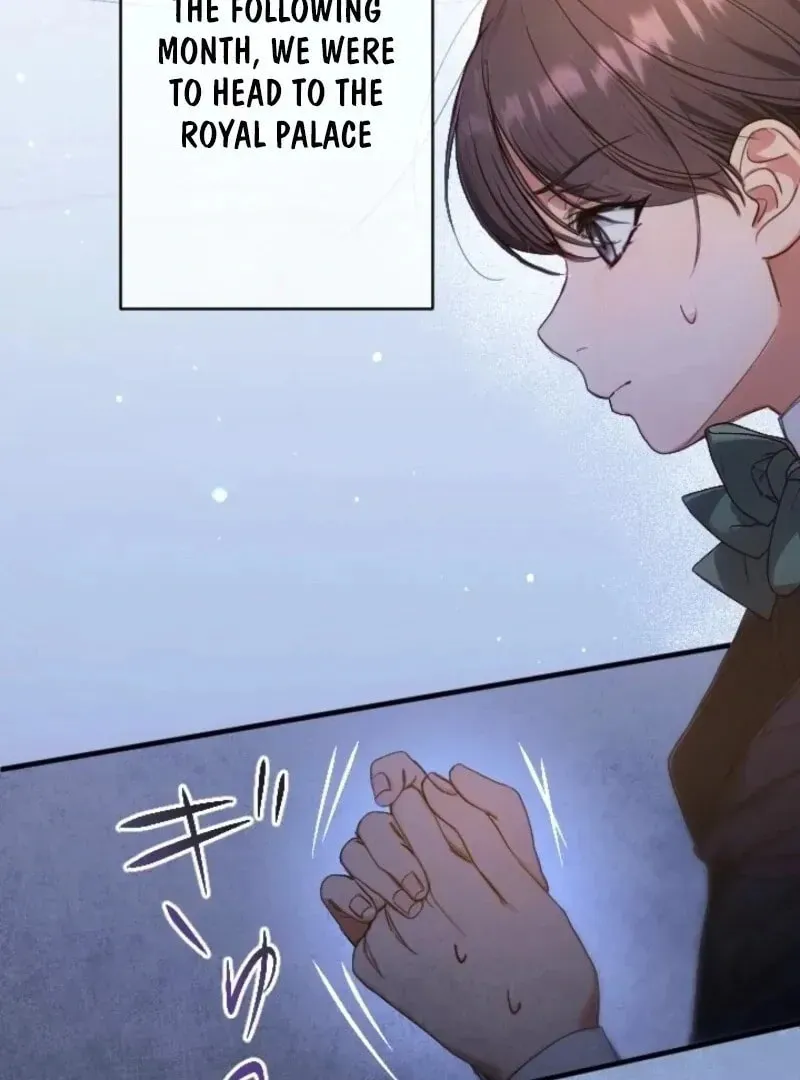 Bou-kun Ikka no Aka-chan desu ga, Kazoku ni Dekiai Sarete Imasu Chapter 10 page 65 - 