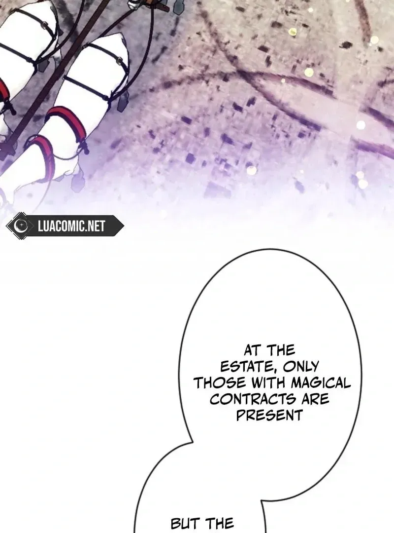 Bou-kun Ikka no Aka-chan desu ga, Kazoku ni Dekiai Sarete Imasu Chapter 10 page 74 - 