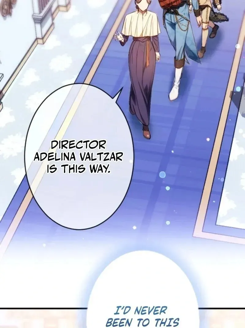 Bou-kun Ikka no Aka-chan desu ga, Kazoku ni Dekiai Sarete Imasu Chapter 10 page 90 - 