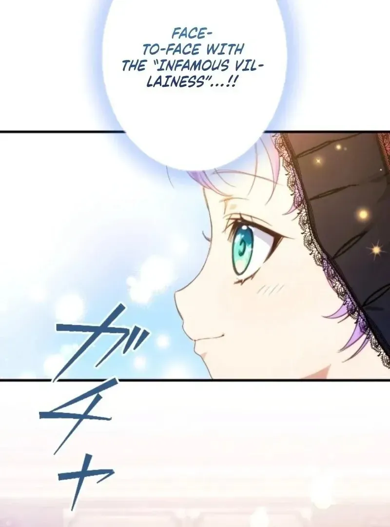 Bou-kun Ikka no Aka-chan desu ga, Kazoku ni Dekiai Sarete Imasu Chapter 10 page 92 - 