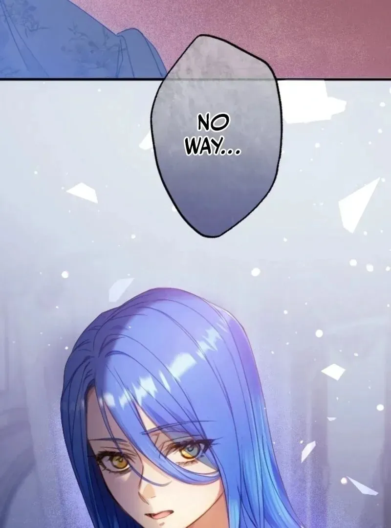 Bou-kun Ikka no Aka-chan desu ga, Kazoku ni Dekiai Sarete Imasu Chapter 10 page 96 - 