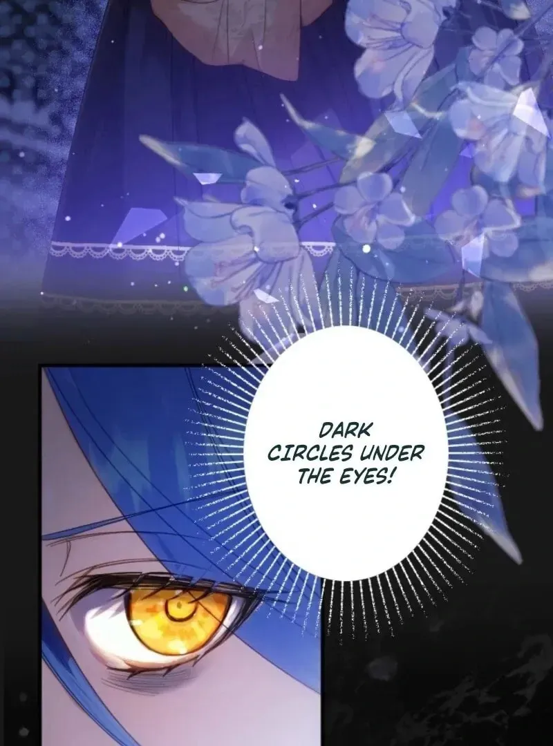 Bou-kun Ikka no Aka-chan desu ga, Kazoku ni Dekiai Sarete Imasu Chapter 10 page 98 - 
