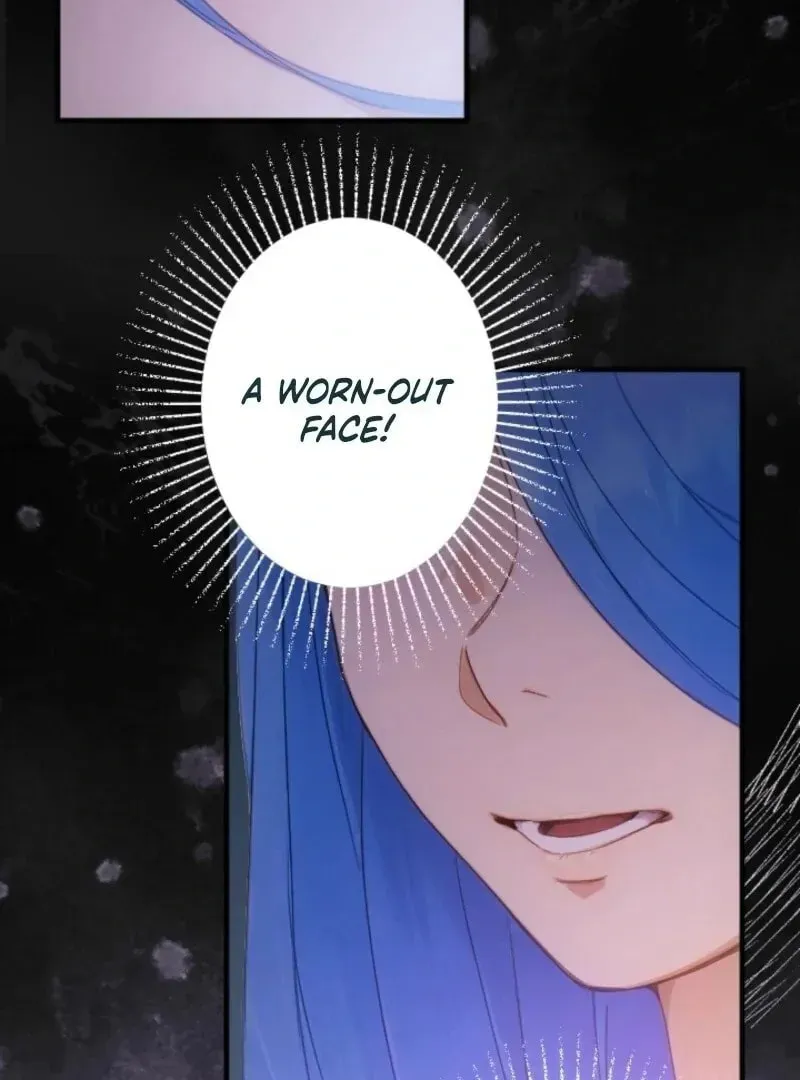 Bou-kun Ikka no Aka-chan desu ga, Kazoku ni Dekiai Sarete Imasu Chapter 10 page 99 - 