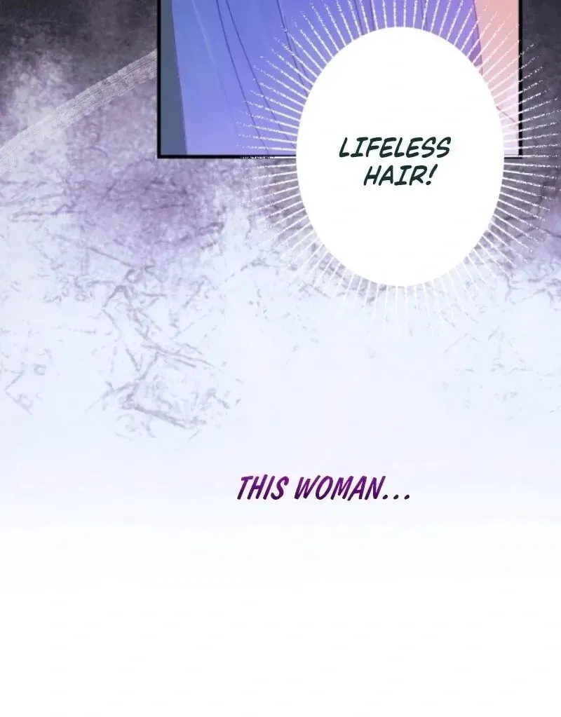 Bou-kun Ikka no Aka-chan desu ga, Kazoku ni Dekiai Sarete Imasu Chapter 10 page 100 - 