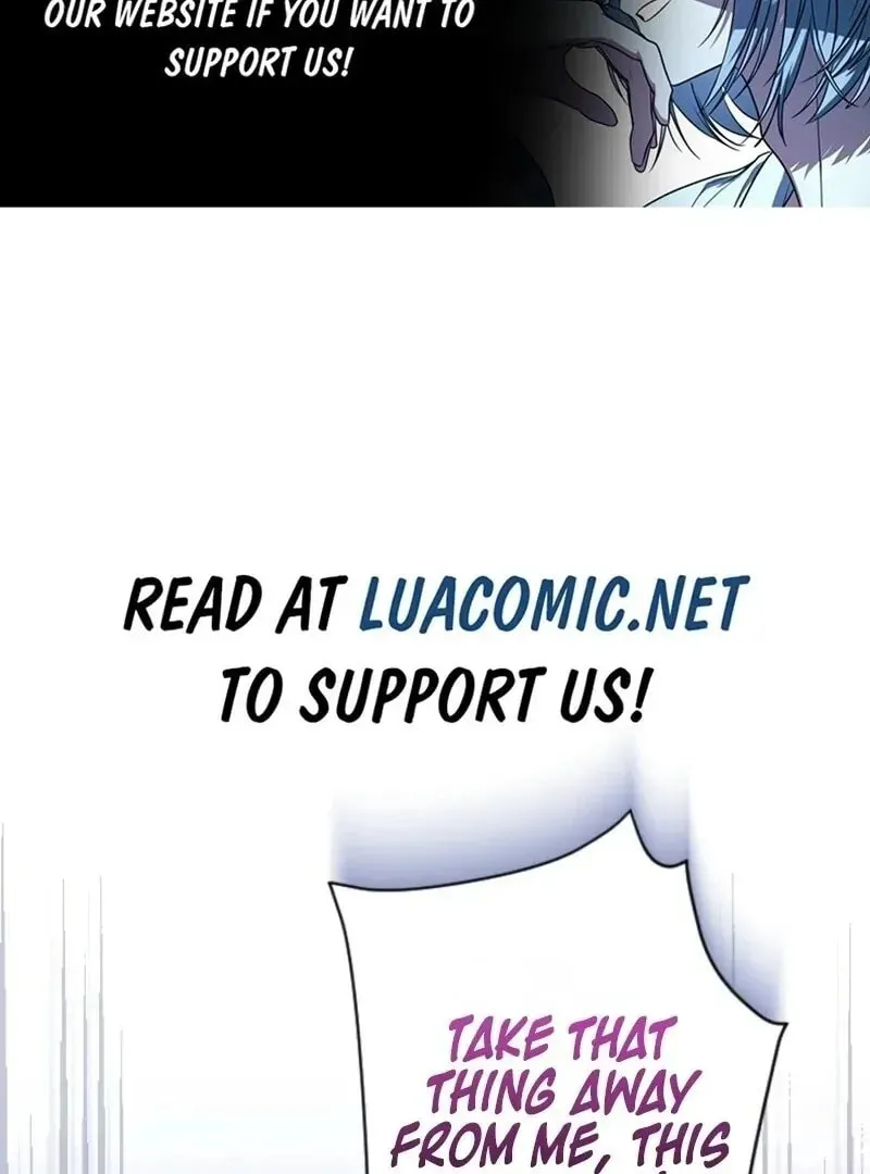 Bou-kun Ikka no Aka-chan desu ga, Kazoku ni Dekiai Sarete Imasu Chapter 11 page 2 - 