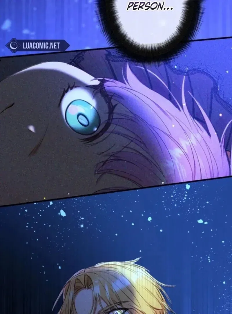 Bou-kun Ikka no Aka-chan desu ga, Kazoku ni Dekiai Sarete Imasu Chapter 11 page 105 - 