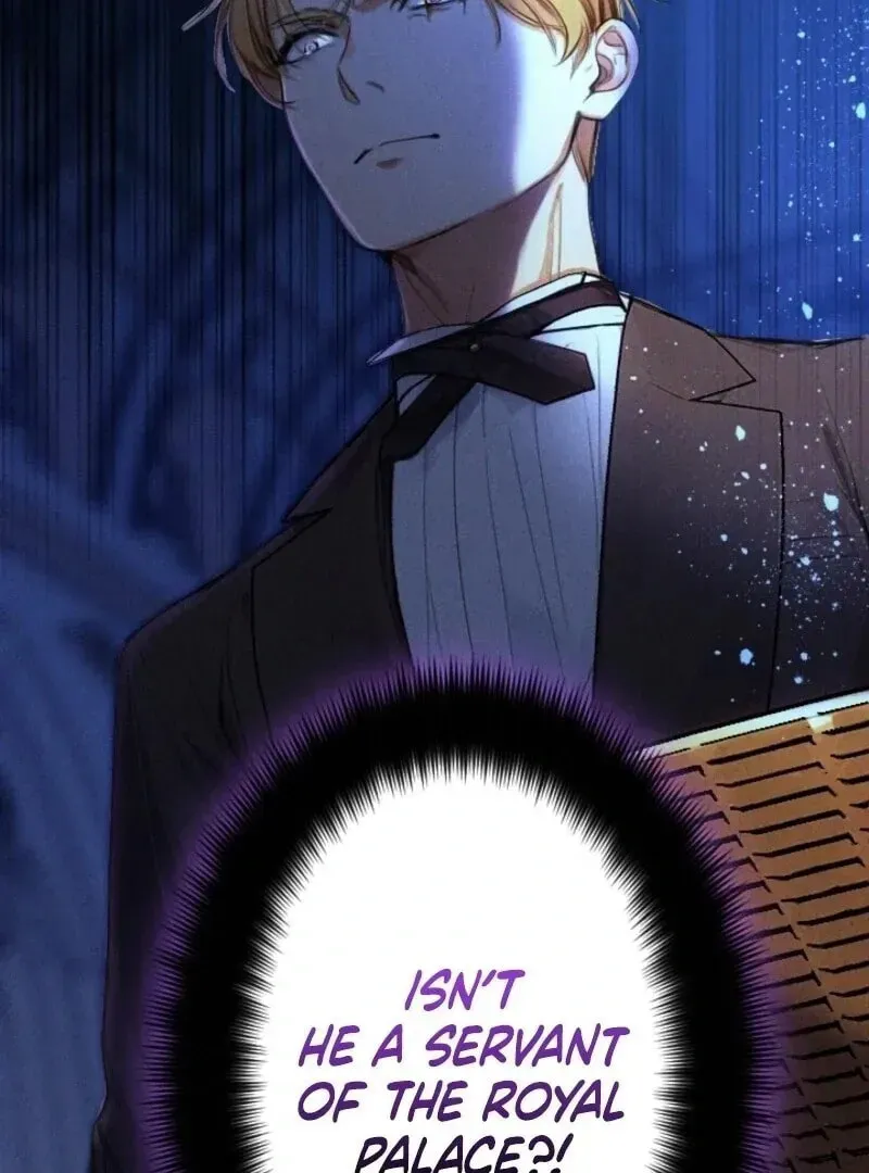 Bou-kun Ikka no Aka-chan desu ga, Kazoku ni Dekiai Sarete Imasu Chapter 11 page 106 - 