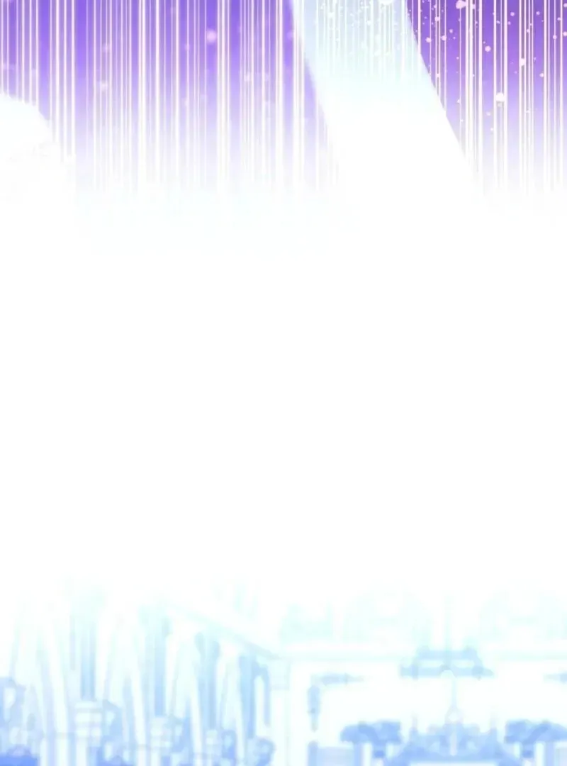 Bou-kun Ikka no Aka-chan desu ga, Kazoku ni Dekiai Sarete Imasu Chapter 11 page 108 - 