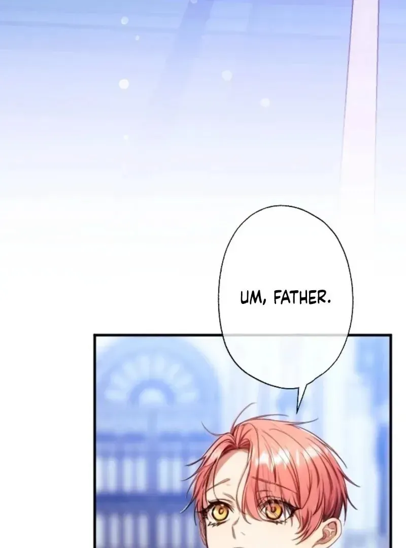 Bou-kun Ikka no Aka-chan desu ga, Kazoku ni Dekiai Sarete Imasu Chapter 11 page 110 - 