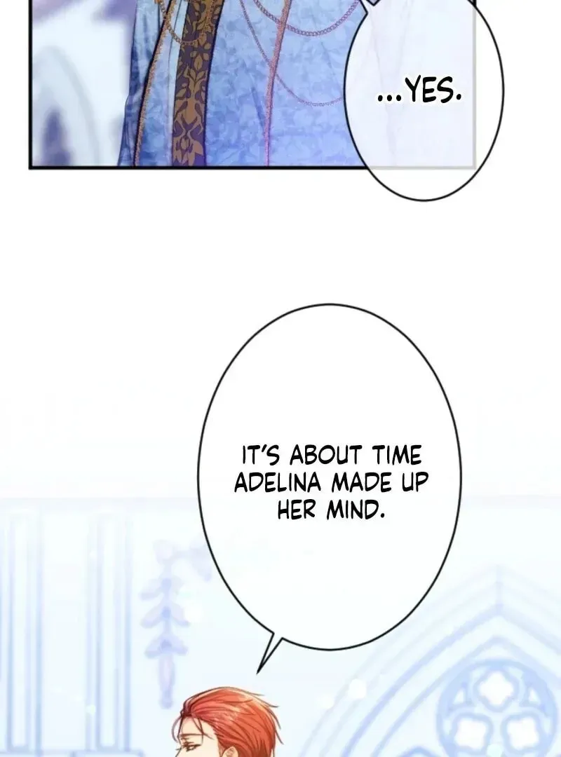 Bou-kun Ikka no Aka-chan desu ga, Kazoku ni Dekiai Sarete Imasu Chapter 11 page 113 - 