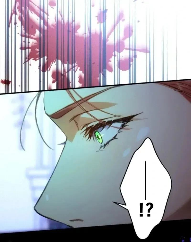 Bou-kun Ikka no Aka-chan desu ga, Kazoku ni Dekiai Sarete Imasu Chapter 11 page 115 - 