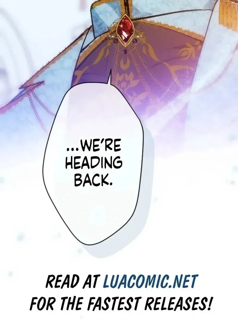 Bou-kun Ikka no Aka-chan desu ga, Kazoku ni Dekiai Sarete Imasu Chapter 11 page 119 - 