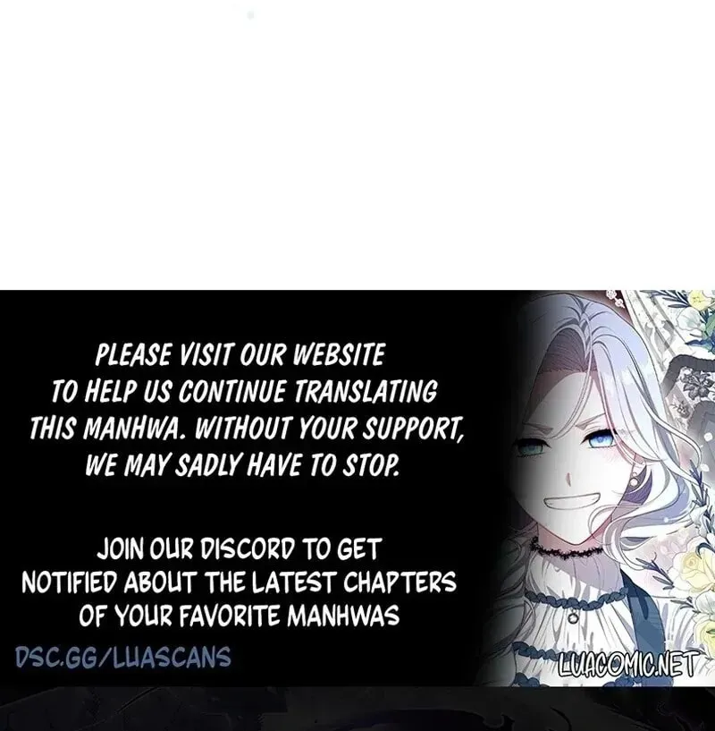 Bou-kun Ikka no Aka-chan desu ga, Kazoku ni Dekiai Sarete Imasu Chapter 11 page 120 - 