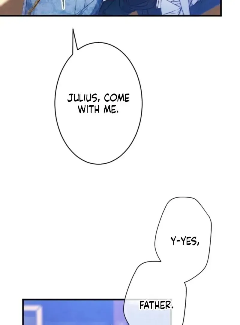 Bou-kun Ikka no Aka-chan desu ga, Kazoku ni Dekiai Sarete Imasu Chapter 11 page 15 - 