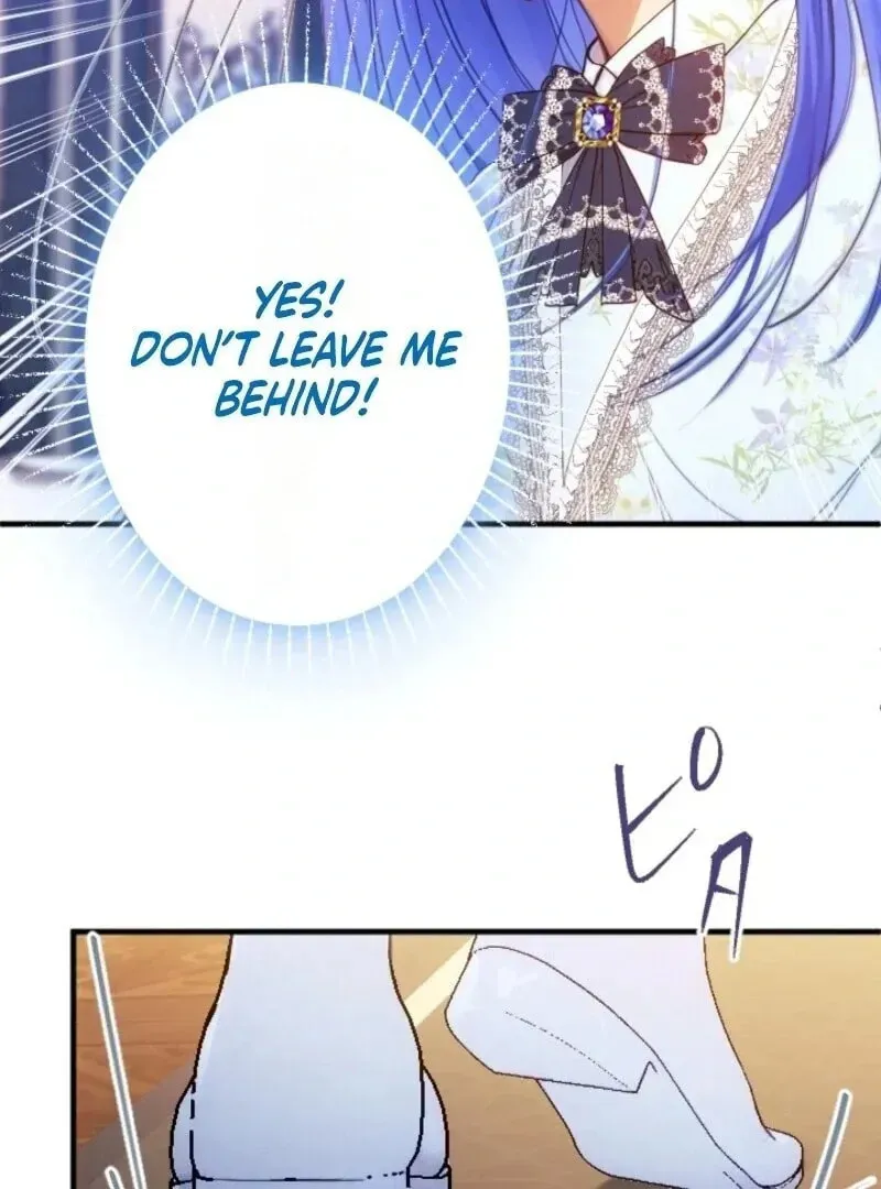 Bou-kun Ikka no Aka-chan desu ga, Kazoku ni Dekiai Sarete Imasu Chapter 11 page 20 - 